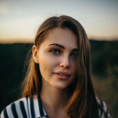 Sophie L.